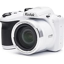 Kodak FUJICA Nikon カメラ3個 Nikon Fuji Kodak SLR